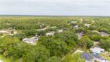 10279 89th Street - Photo 17