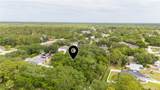 10279 89th Street - Photo 18