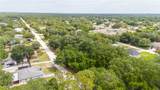 10279 89th Street - Photo 19