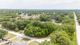 10279 89th Street - Photo 2