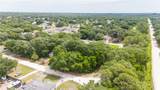 10279 89th Street - Photo 20