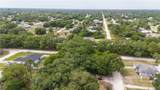 10279 89th Street - Photo 4