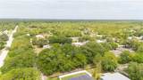 10279 89th Street - Photo 5