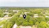 10279 89th Street - Photo 6
