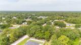 10279 89th Street - Photo 7