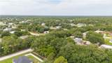 10279 89th Street - Photo 8