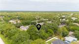10279 89th Street - Photo 9