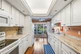 300 Harbour Drive - Photo 13