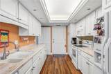300 Harbour Drive - Photo 14