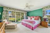 300 Harbour Drive - Photo 16