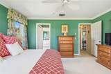 300 Harbour Drive - Photo 17