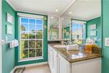 300 Harbour Drive - Photo 18