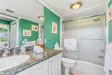 300 Harbour Drive - Photo 19