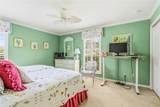 300 Harbour Drive - Photo 20