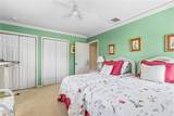 300 Harbour Drive - Photo 21