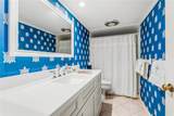 300 Harbour Drive - Photo 22