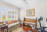 300 Harbour Drive - Photo 23