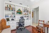 300 Harbour Drive - Photo 24