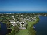 300 Harbour Drive - Photo 25
