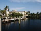 300 Harbour Drive - Photo 34