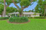 525 Iris Lane - Photo 1
