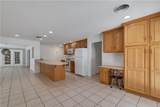 525 Iris Lane - Photo 10