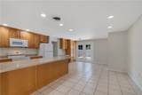 525 Iris Lane - Photo 11