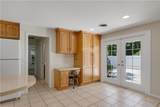 525 Iris Lane - Photo 12