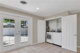 525 Iris Lane - Photo 13