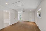 525 Iris Lane - Photo 14