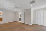 525 Iris Lane - Photo 15