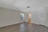 525 Iris Lane - Photo 17