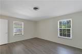 525 Iris Lane - Photo 18