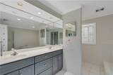 525 Iris Lane - Photo 19