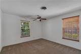 525 Iris Lane - Photo 20