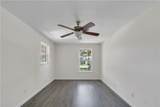 525 Iris Lane - Photo 21