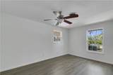 525 Iris Lane - Photo 22