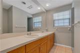525 Iris Lane - Photo 23