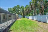 525 Iris Lane - Photo 28