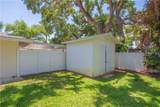 525 Iris Lane - Photo 29
