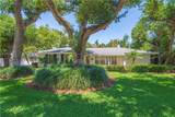 525 Iris Lane - Photo 30