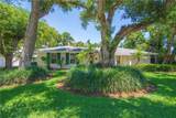 525 Iris Lane - Photo 31