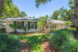 525 Iris Lane - Photo 32