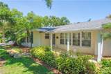 525 Iris Lane - Photo 33