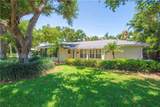 525 Iris Lane - Photo 34
