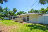 525 Iris Lane - Photo 35