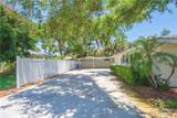 525 Iris Lane - Photo 36
