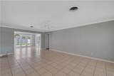 525 Iris Lane - Photo 6