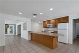 525 Iris Lane - Photo 7