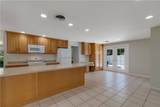 525 Iris Lane - Photo 9